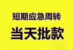 成都锦江区民间小额借贷-成都锦江区身份证抵押贷款-成都锦江区借钱借款