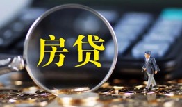 成都锦江区哪里可以借私借-成都锦江区私借空放先息后本-成都锦江区私借空放免费上门