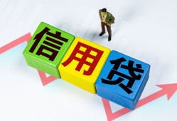 成都锦江区个人借贷好吗-成都锦江区贷款空放-成都锦江区民间短期私借借款