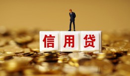 成都锦江区哪里可以民间借贷-成都锦江区私人借钱当天拿钱-成都锦江区贷款联系电话
