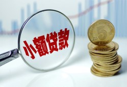 成都锦江区正规短借-成都锦江区民间借贷无视黑白-成都锦江区身份证办理贷款