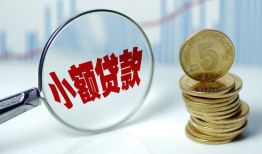 成都锦江区正规短借-成都锦江区民间借贷无视黑白-成都锦江区身份证办理贷款
