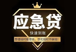 成都锦江区用身份证借私借-成都锦江区短借私人-成都锦江区民间小额借贷