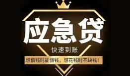 成都锦江区本地私借-成都锦江区贷款当天放款-成都锦江区私人身份证借私借