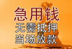 成都锦江区私人抵押贷款-成都锦江区民间私借-成都锦江区大学生信用贷款