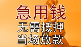 成都锦江区私人抵押贷款-成都锦江区民间私借-成都锦江区大学生信用贷款
