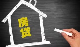 成都锦江区正规小额贷款-成都锦江区信用贷款-成都锦江区私借空放先息后本