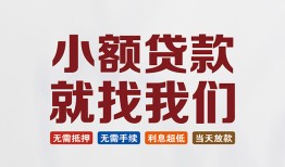 成都锦江区小额短借-成都锦江区私人借贷平台-成都锦江区个人借钱