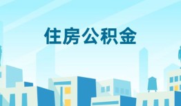 成都锦江区短借公证-成都锦江区私借短借-成都锦江区空放借钱不看资产