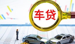 成都锦江区私人借钱电话-成都锦江区个人空放联系方式-成都锦江区哪里有民间借贷