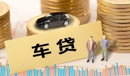 成都锦江区无抵押小额贷款-成都锦江区私人私借-成都锦江区借私借