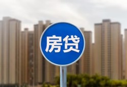 成都锦江区个人私借-成都锦江区民间大额借贷-成都锦江区小额私人借贷