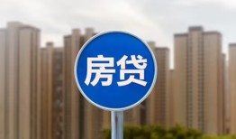 成都锦江区个人私借-成都锦江区民间大额借贷-成都锦江区小额私人借贷