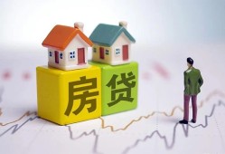 成都锦江区私人借贷-成都锦江区身份证应急贷款-成都锦江区短借私借空放
