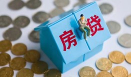 成都锦江区民间短借-成都锦江区民间小额借贷-成都锦江区急需借钱可以找我