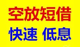 成都锦江区空放私人借钱-成都锦江区短拆垫资-成都锦江区空放私借民间借贷