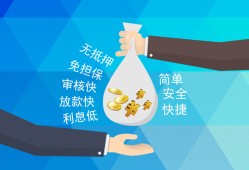 成都锦江区私借贷-成都锦江区民间无抵押借钱-成都锦江区小额贷款官网