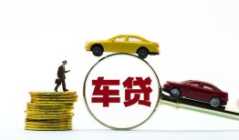 成都锦江区空放私借民间借贷-成都锦江区空放贷款-成都锦江区民间短期私借借款