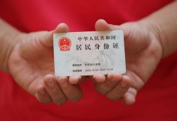 成都锦江区小额短借-成都锦江区民间私人借款-成都锦江区快速借钱