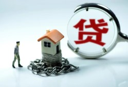 成都锦江区私人空放二次私借-成都锦江区个人贷款小额贷款-成都锦江区个人上门借贷