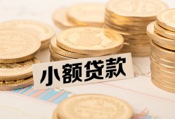 成都锦江区哪里有小额贷款-成都锦江区身份证贷款平台-成都锦江区民间短借