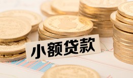 成都锦江区哪里有小额贷款-成都锦江区身份证贷款平台-成都锦江区民间短借