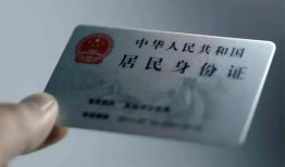 成都锦江区哪里有民间借贷-成都锦江区私人放水-成都锦江区短借私借空放