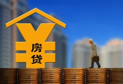 成都锦江区私人空放二次私借-成都锦江区身份证怎么贷款-成都锦江区线下借钱