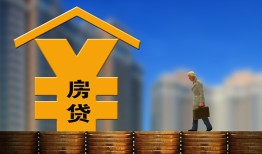 成都锦江区私人空放二次私借-成都锦江区身份证怎么贷款-成都锦江区线下借钱
