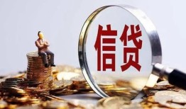成都锦江区私借空放先息后本-成都锦江区借钱当天放款-成都锦江区私借空放当场拿钱