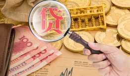 成都锦江区短借费用-成都锦江区私人短借-成都锦江区地区身份证贷款