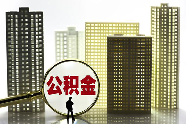 成都锦江区民间借贷私人放款