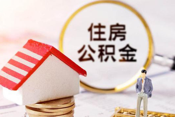 成都锦江区民间借贷款