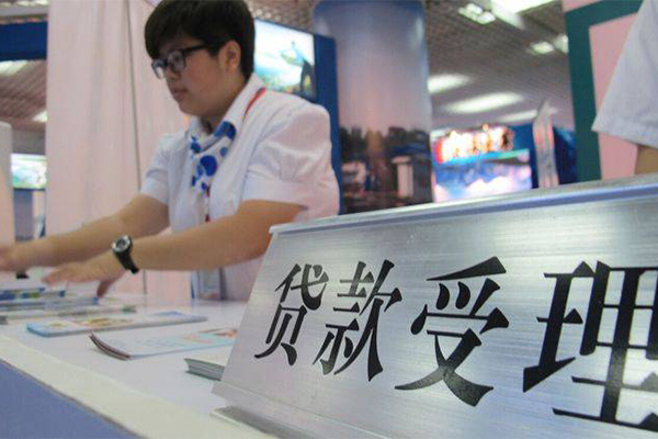 成都锦江区民间借贷无抵押