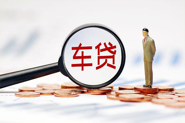 成都锦江区哪有个人借贷