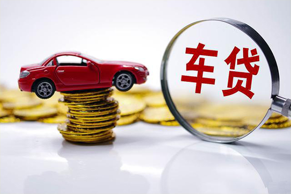 成都锦江区私人放款联系方式