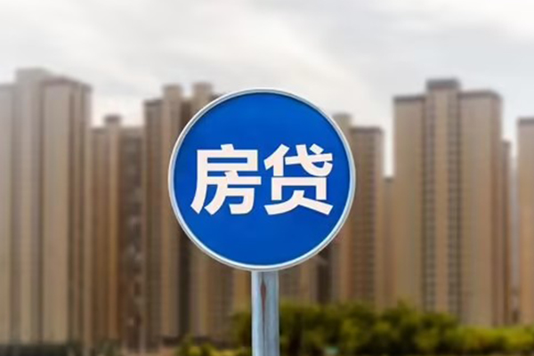 成都锦江区个人私借