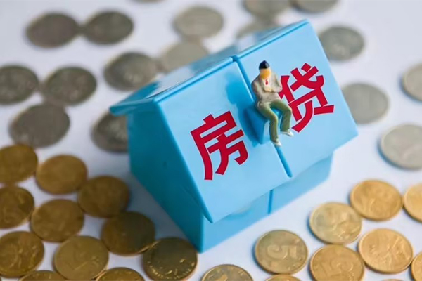 成都锦江区民间短借