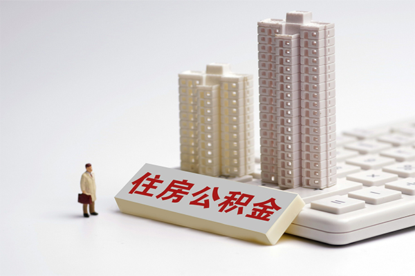 成都锦江区快速借钱