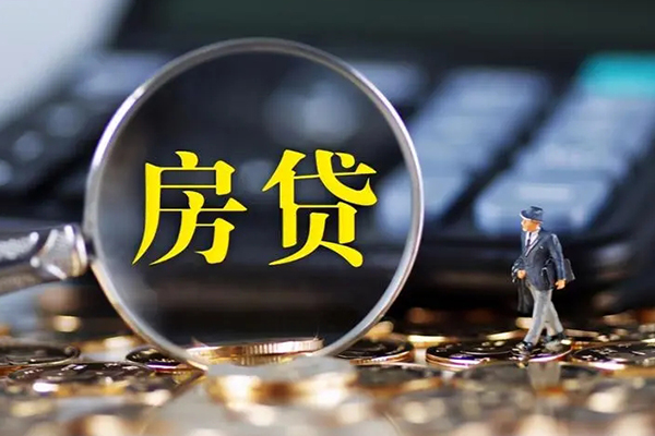 成都锦江区哪里可以借私借