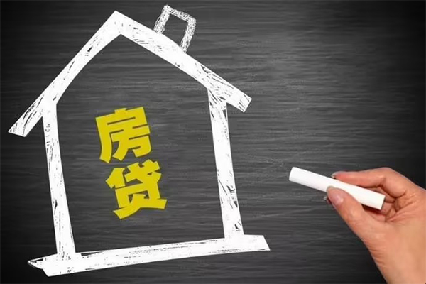 成都锦江区小额贷款当天放款