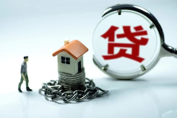 成都锦江区私人空放二次私借