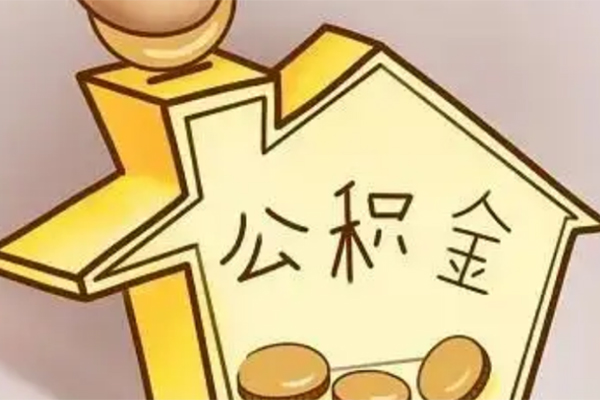 成都锦江区本地私借