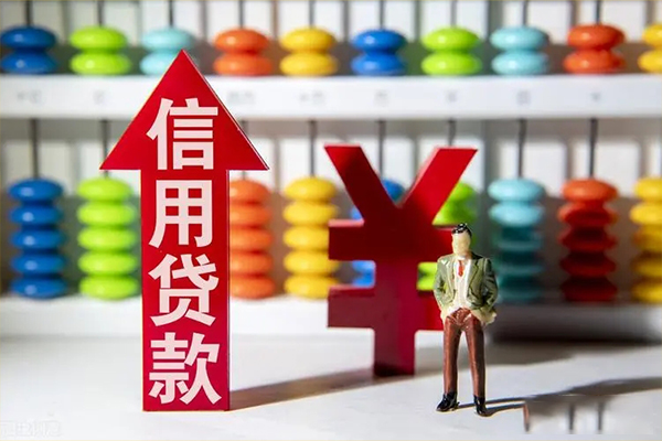 成都锦江区私人空放联系方式