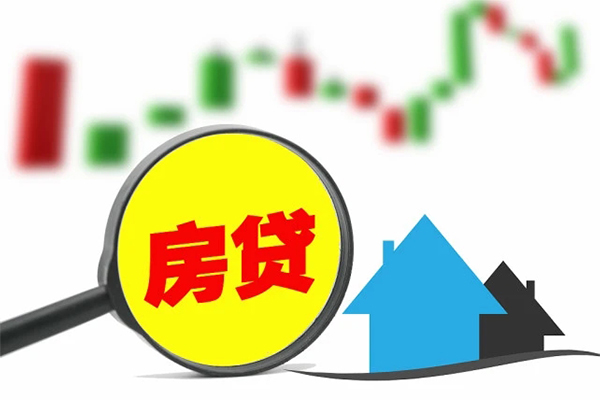 成都锦江区借钱短借