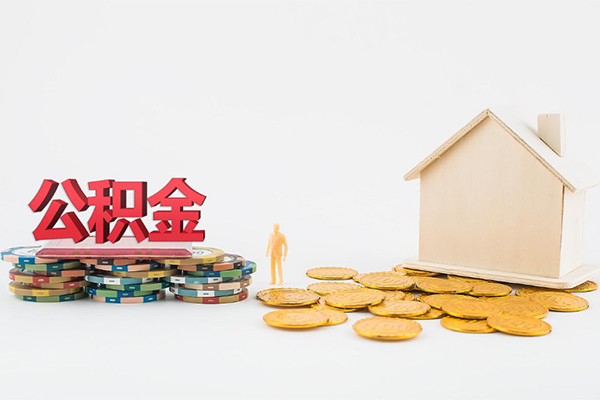 成都锦江区本地私借