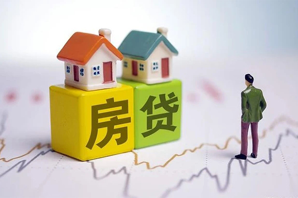 成都锦江区私人私借