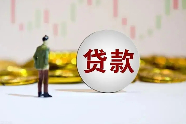 成都锦江区空放