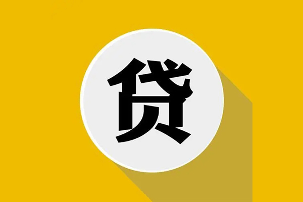 成都锦江区私人空放联系方式