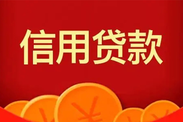 成都锦江区私人空放借钱